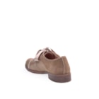 162 010 389R Taupe4_1-4